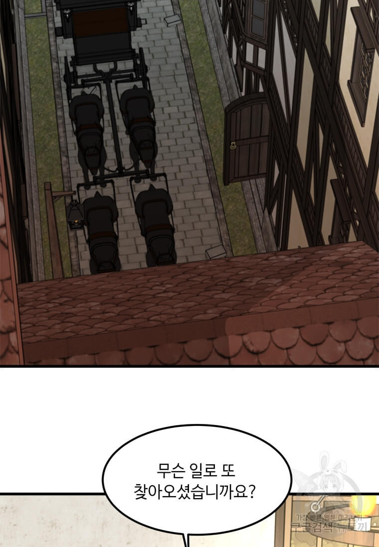 16401495466260hgyggmdl4t.jpeg