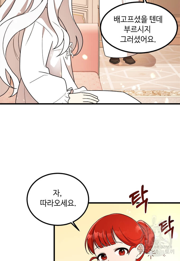 1640149248823ay3oyxmgnkh.jpeg