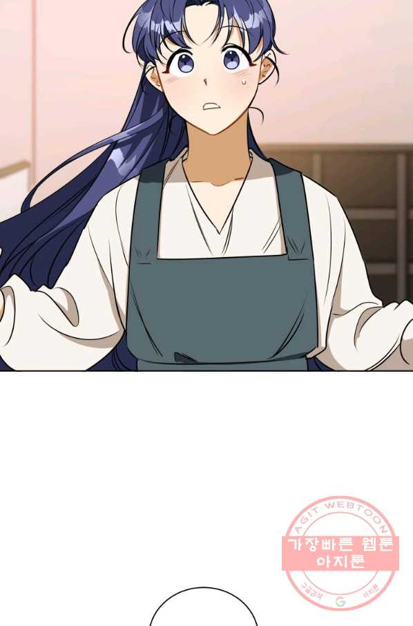 1640226716810dpdbxjl46z.jpeg