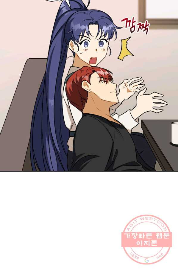 1640226728707q68snynbnuc.jpeg