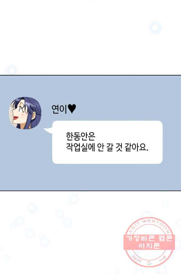 16402267327063hzocho28rq.jpeg