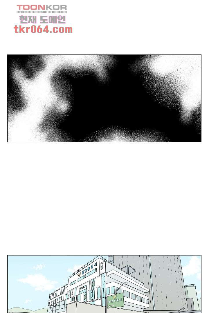 1640229474064ewlf8wk0gj.jpeg