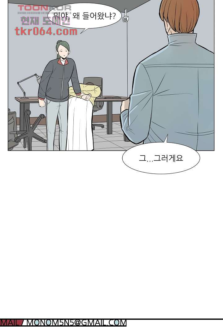 1640229476147iu0x9vkxa6.jpeg