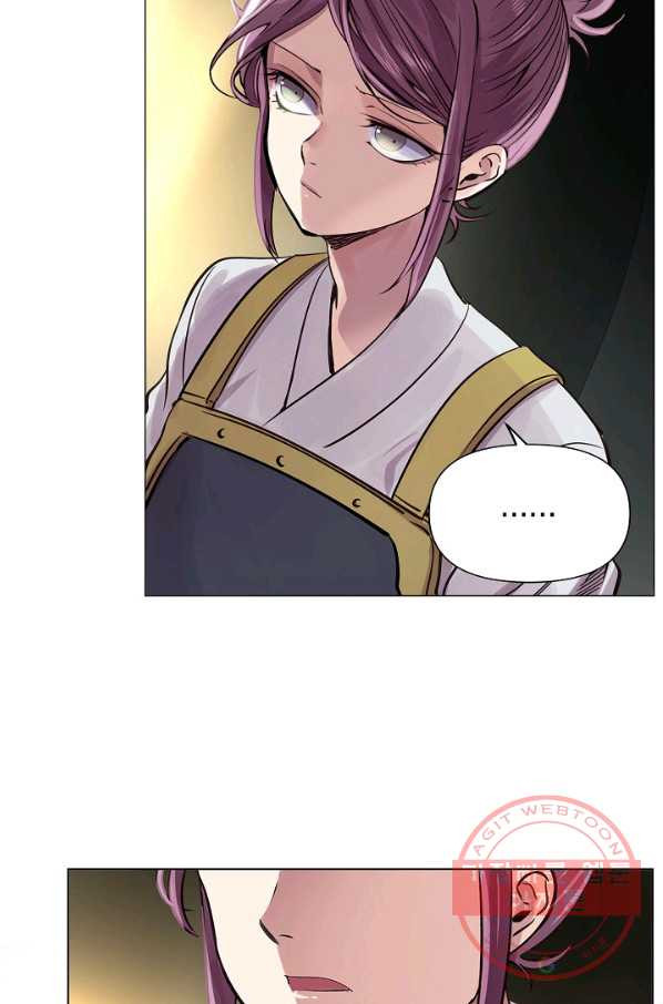 1640227376478xzugi2sh9ze.jpeg