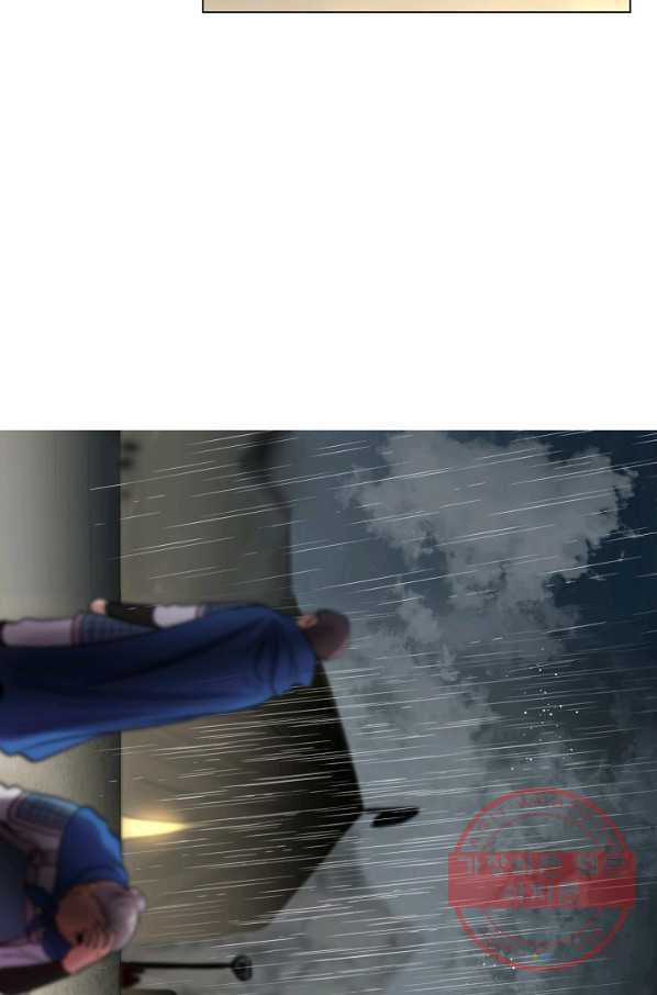 16402273849945w5t49nqltm.jpeg