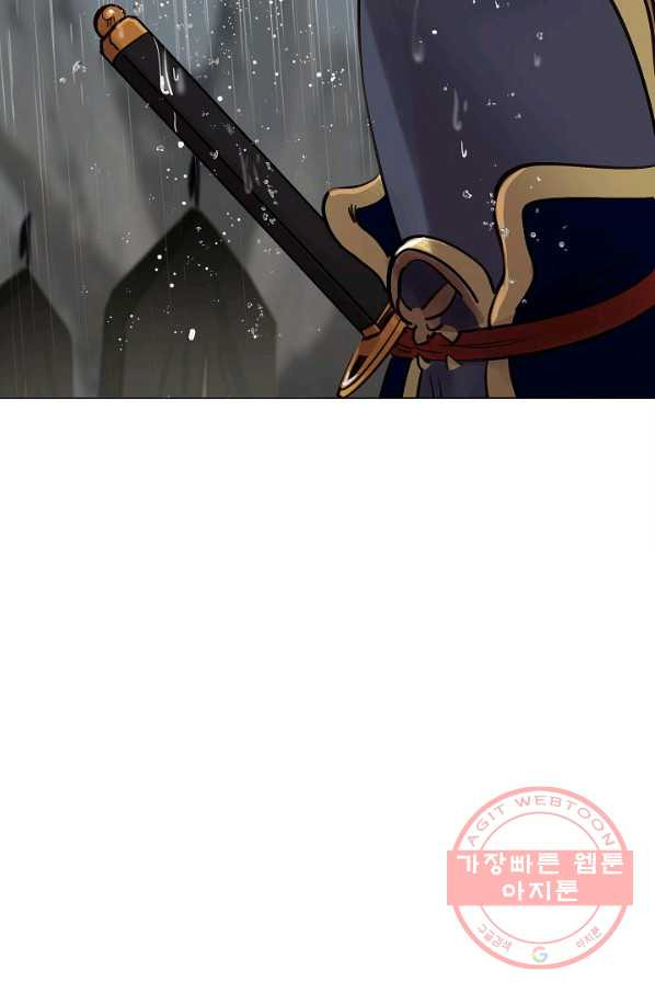 1640227386385eitob9l7pve.jpeg