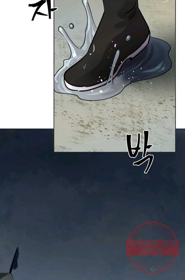 1640227386709sfe60iw6ax.jpeg