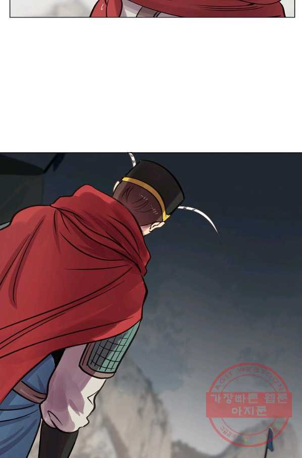 1640227387037phmsw9gj7a.jpeg