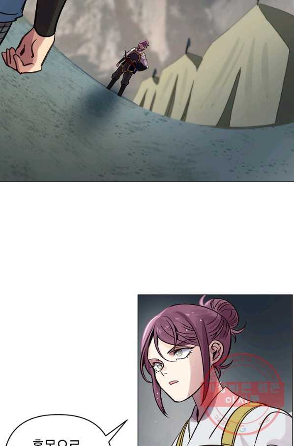 16402273871478uxuu14zsny.jpeg