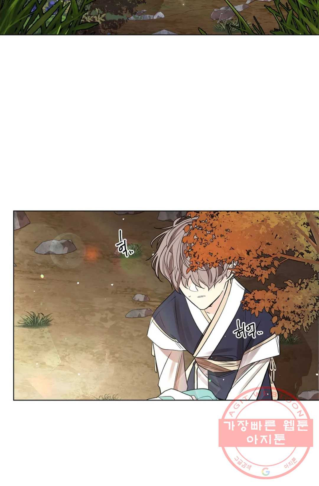 1640226236847cawpm8miqtn.jpeg