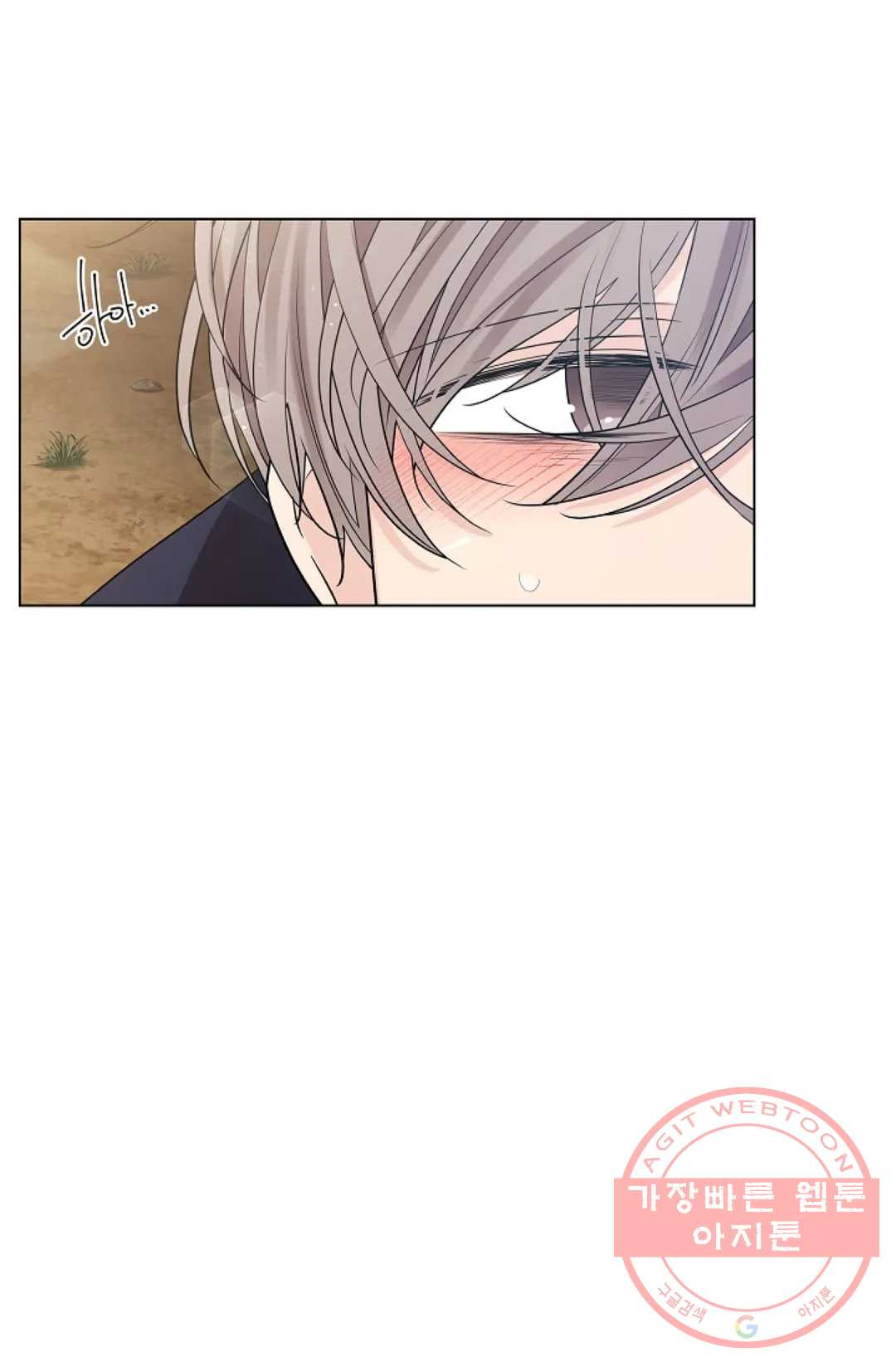 1640226236959dbgnze73q2i.jpeg