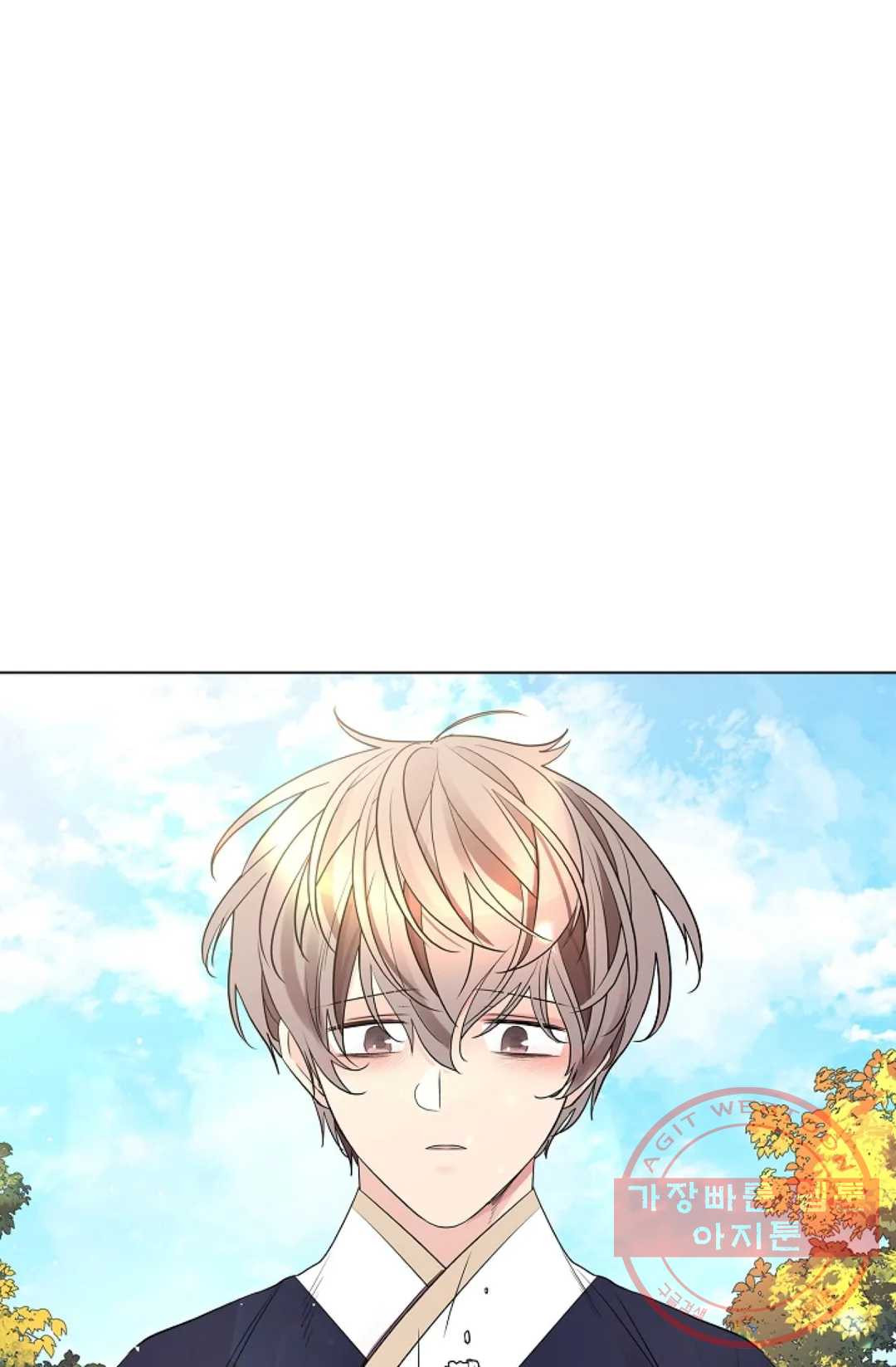 1640226237162y6kyqicou4i.jpeg