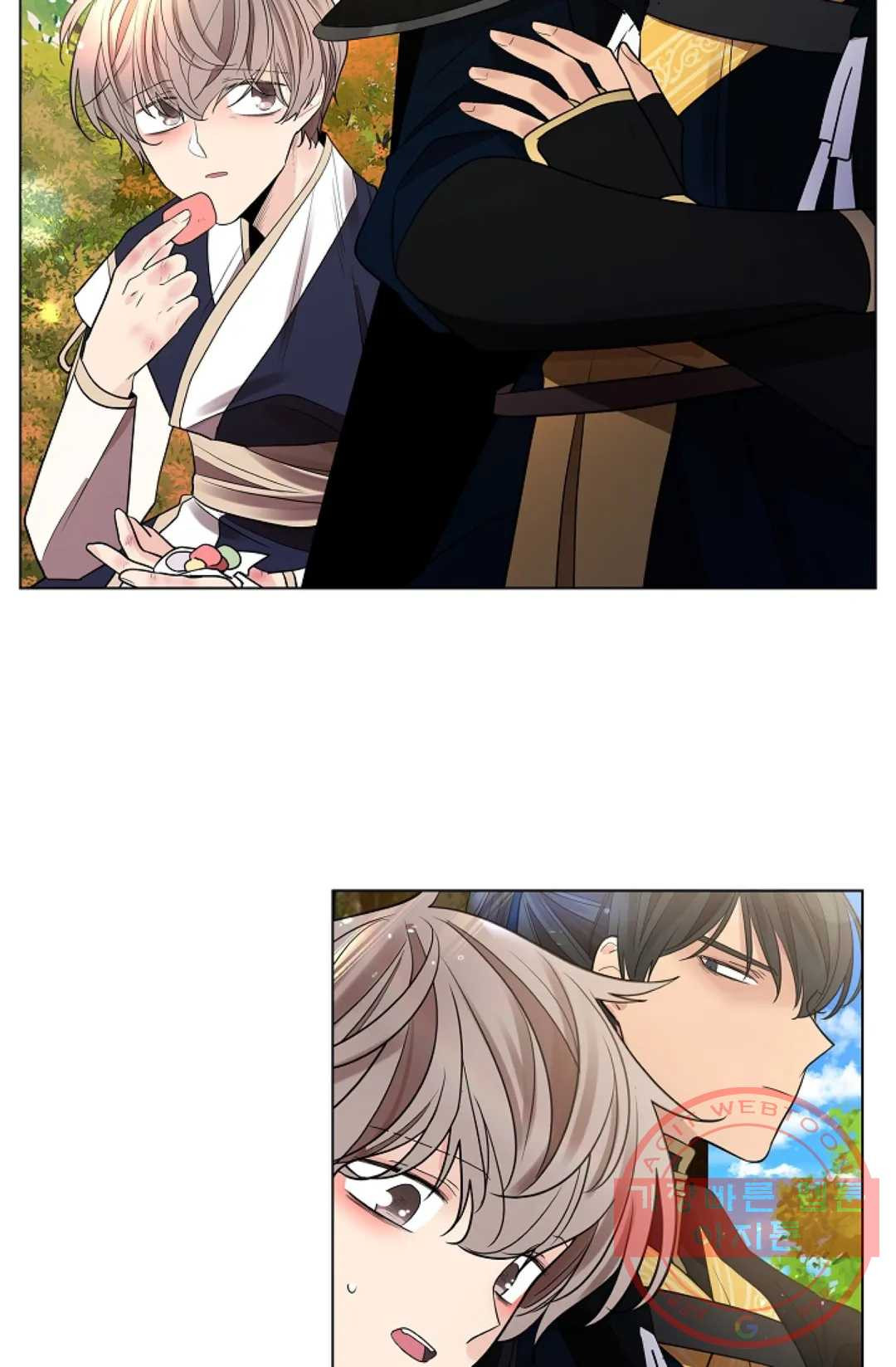 1640226241762aw4q6jjx5g.jpeg