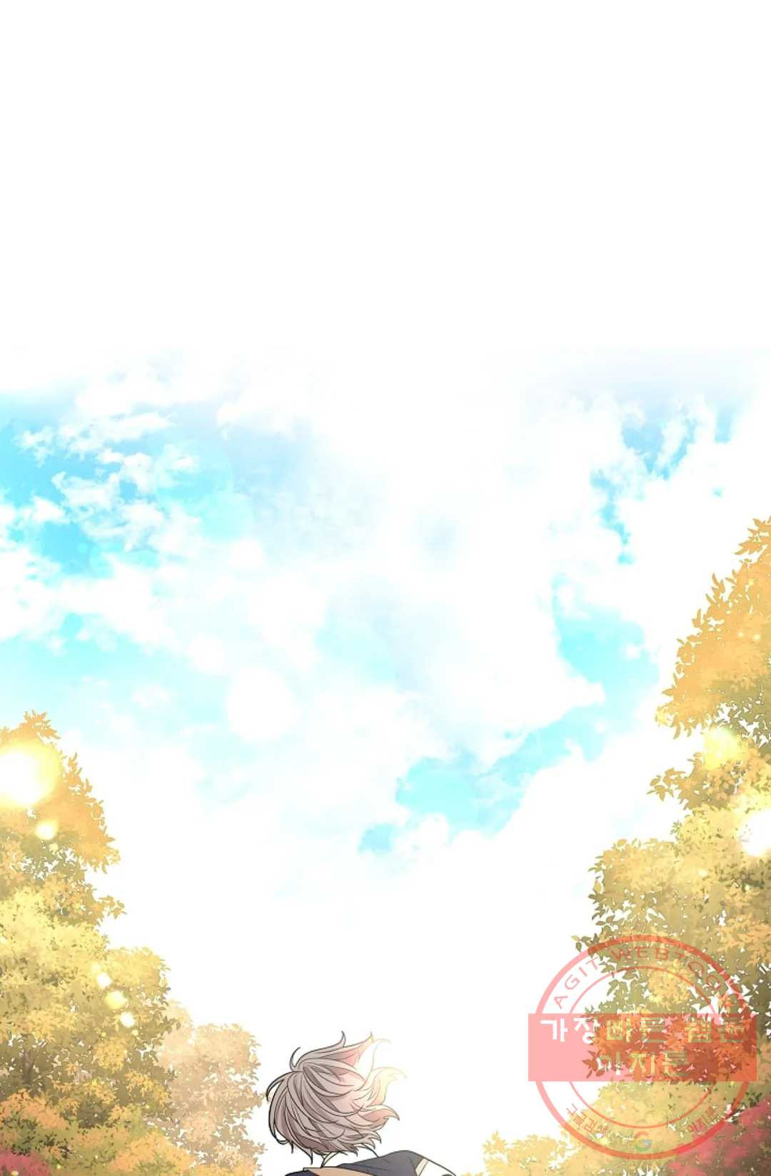 1640226246395g6m41u46i06.jpeg