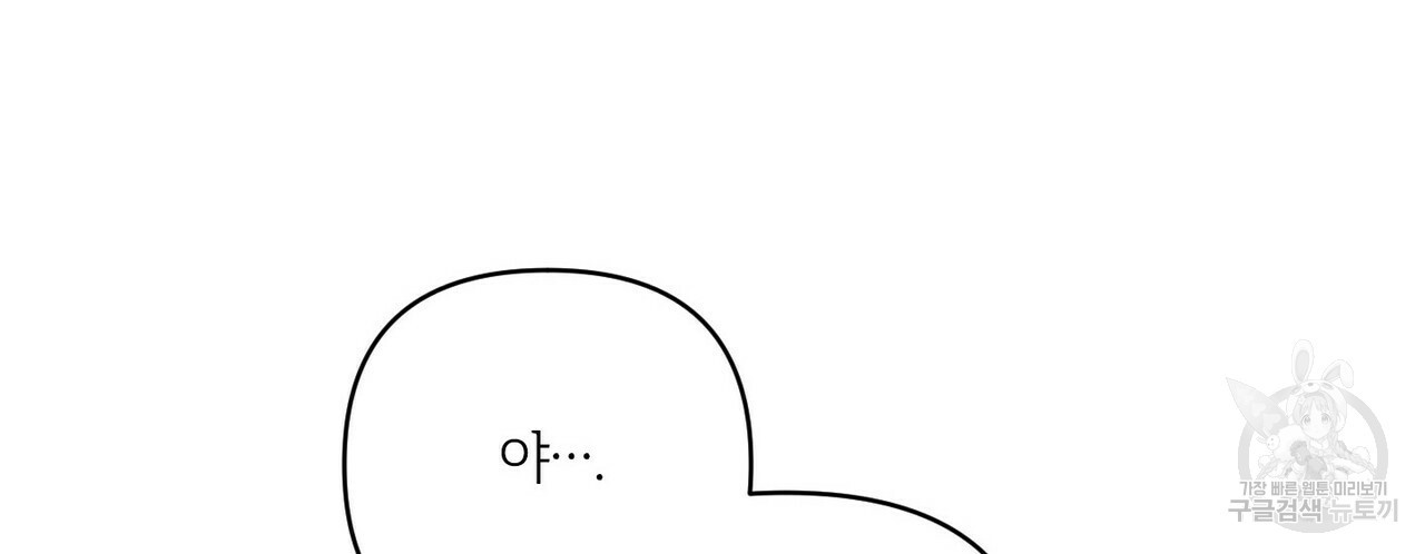 16402236928990l0stapx7zb.jpeg