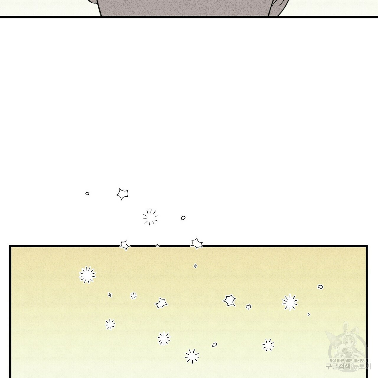 1640223710481t8be4ylaape.jpeg