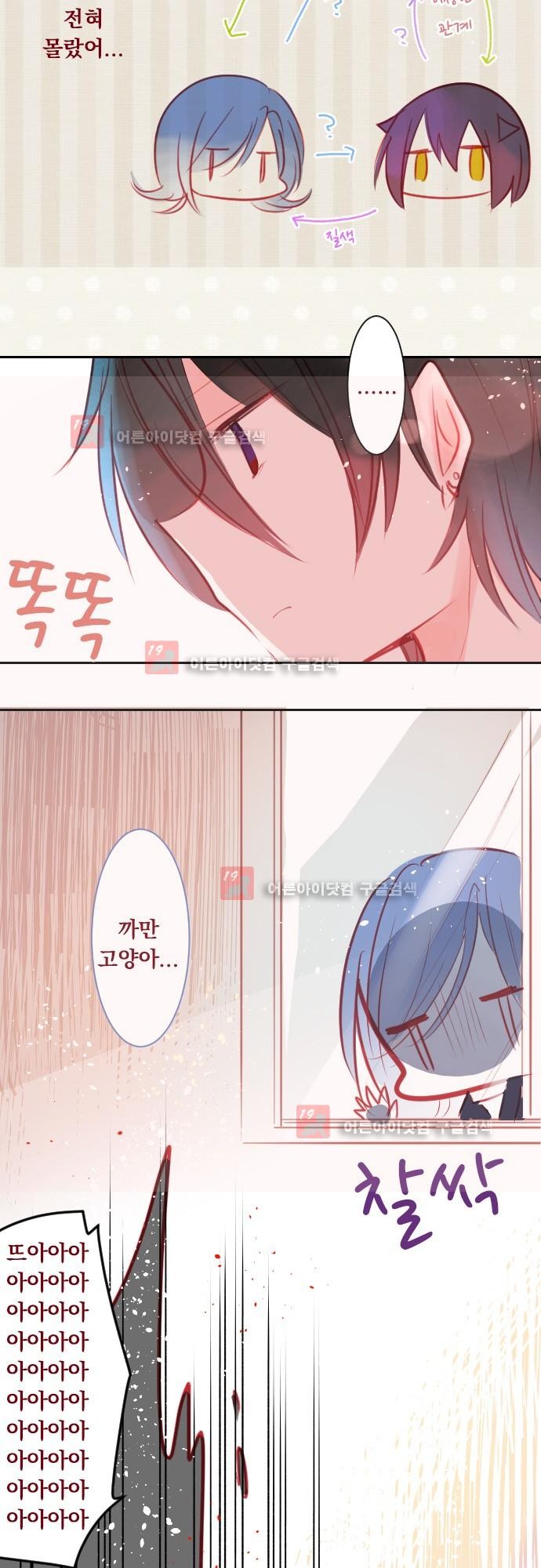 164023050230258nu4sj54hg.jpg