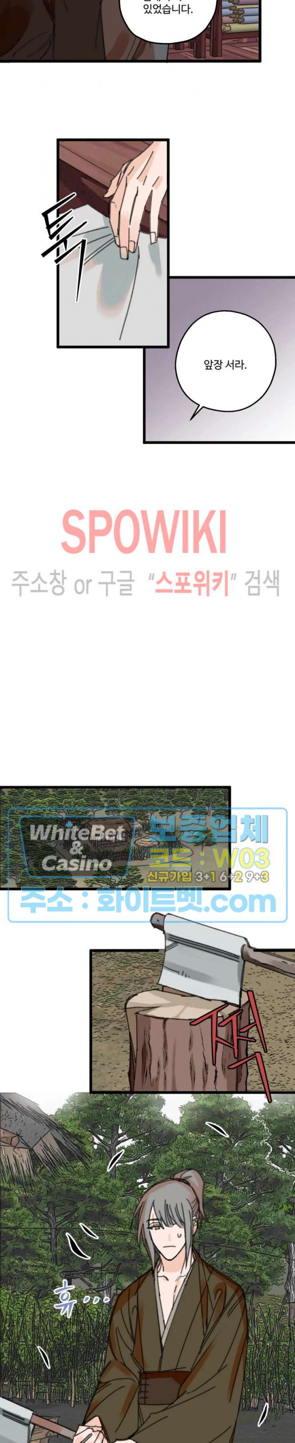 1640226608280u78qsdc0ttb.jpg