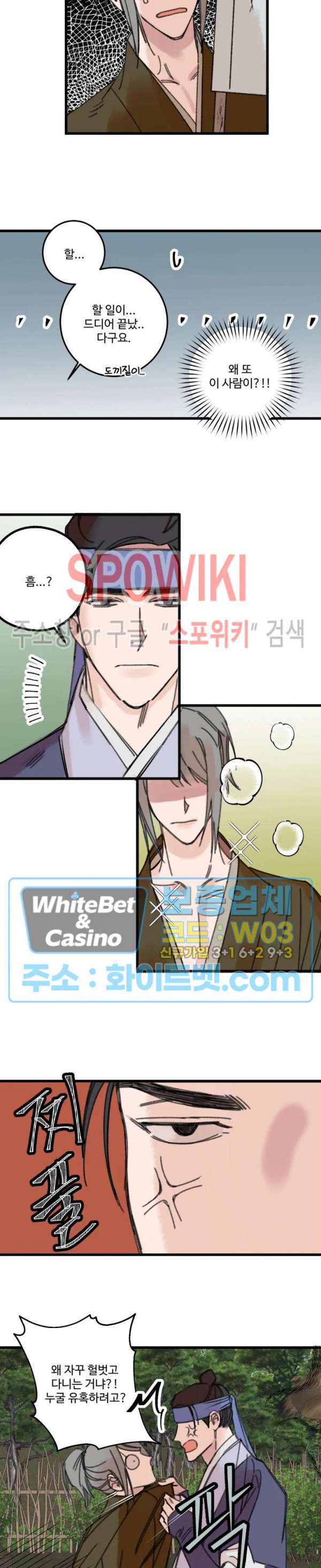 1640226612845khk804s4d6l.jpg