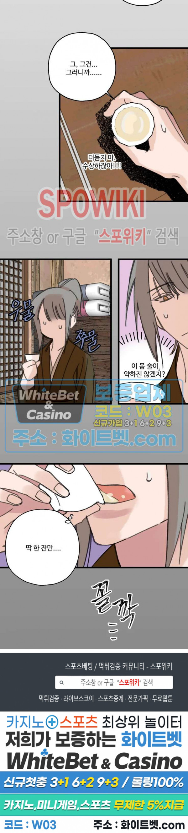1640226613478hwzfjd7x2im.jpg