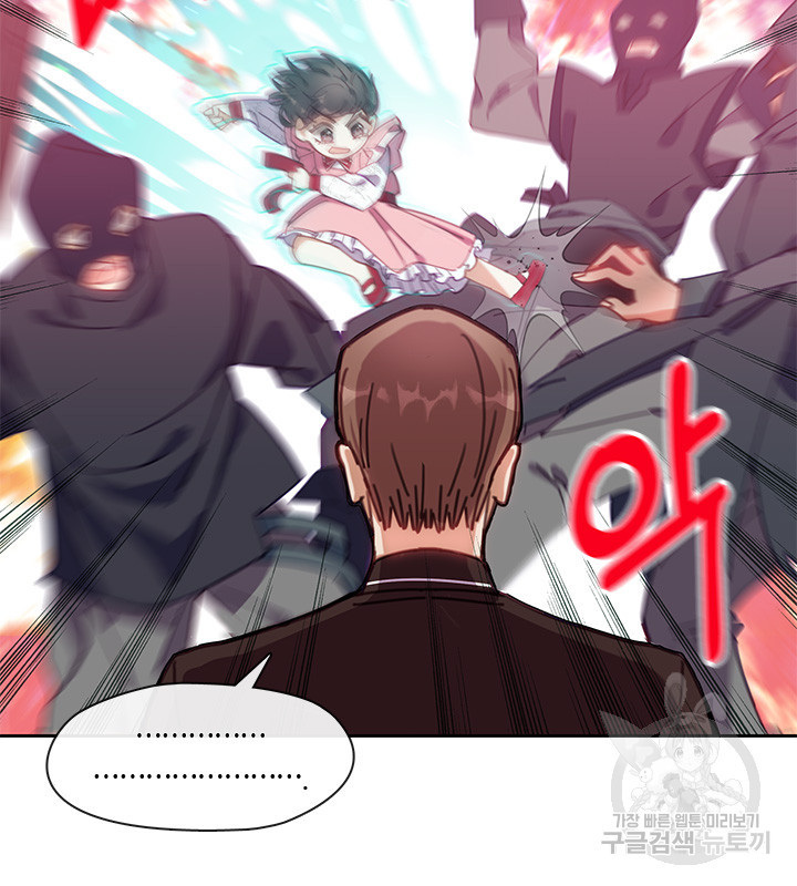 1640229512613uw9l43pjcpp.jpeg