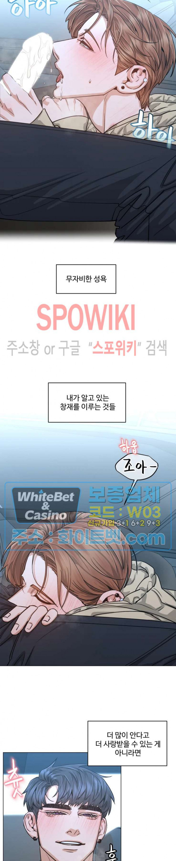 1640317000445g7j4jb0vzsp.jpg