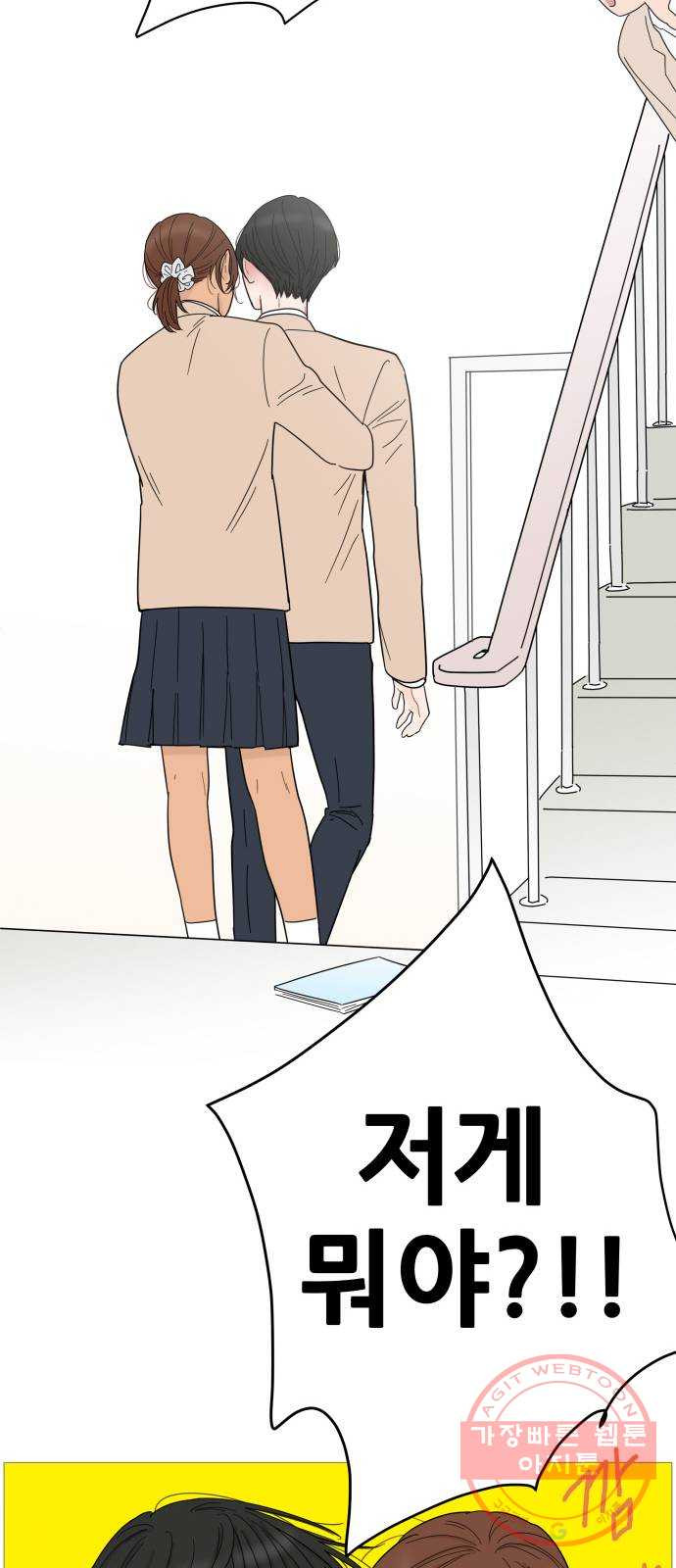 1640317005819mktnxfgdcv9.jpeg