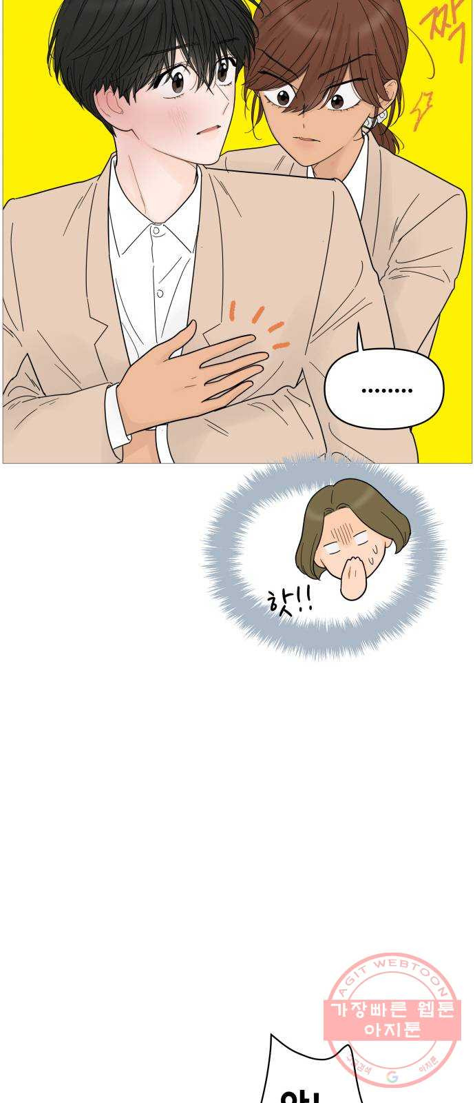 1640317009531pbo3h6nzcuh.jpeg