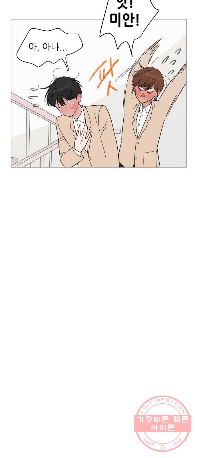 1640317009633ia77fbzgn8m.jpeg