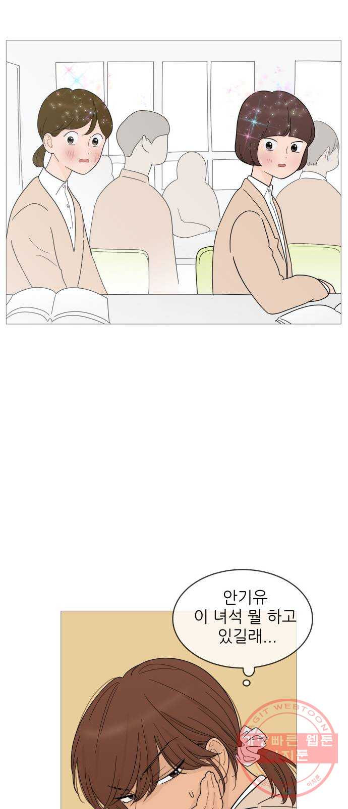 16403170106179r4taurlzmu.jpeg