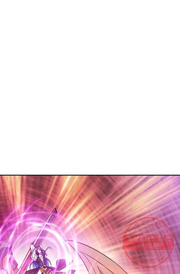 1640304865150mdmyshu22qb.jpeg
