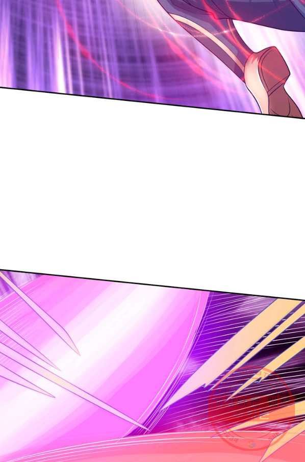 1640304865381krtad2yy08.jpeg