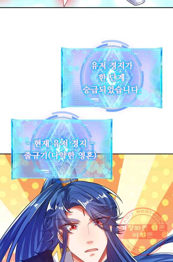 1640304866570ti5xd8ms8yr.jpeg