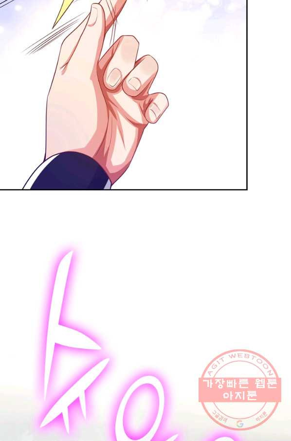 16403048670002c94j9aoq21.jpeg
