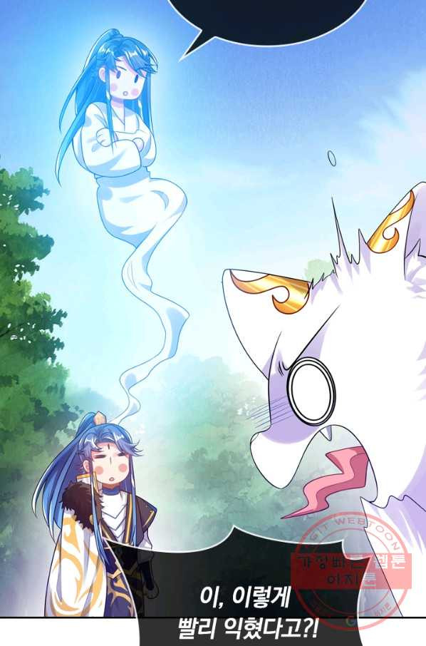 1640304868316u2hkp9om6n.jpeg