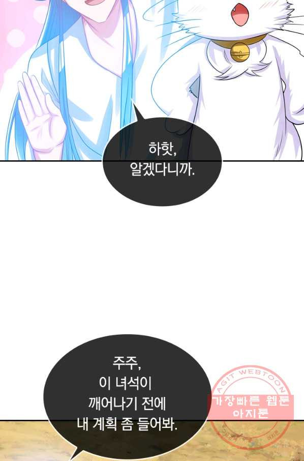 1640304870396cuw26fw77ig.jpeg