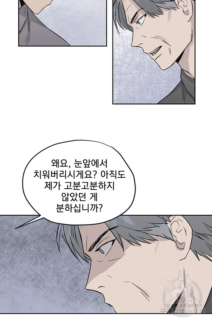 16403050349964xu88em7m8l.jpeg