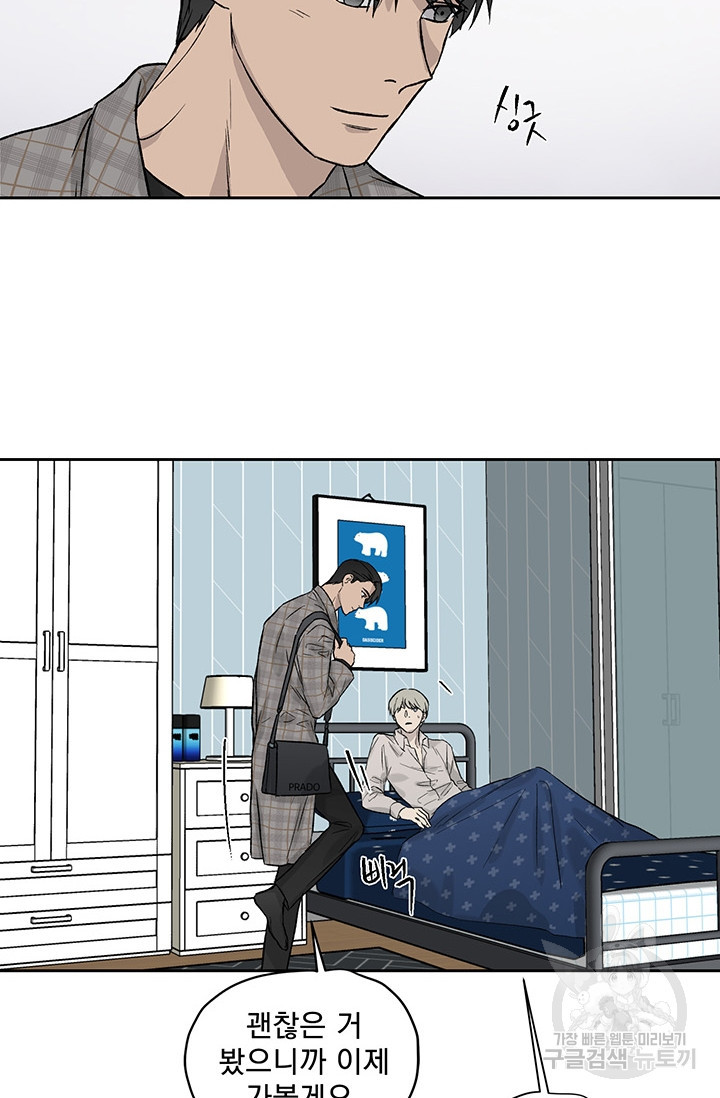 164030503857756npko9ami.jpeg