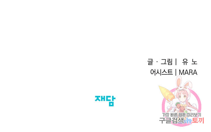 1640305038794i6sbybanjh.jpeg