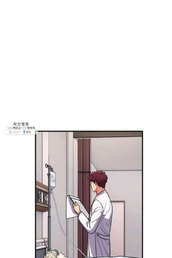 1640398413472qcnkl801wzh.jpeg