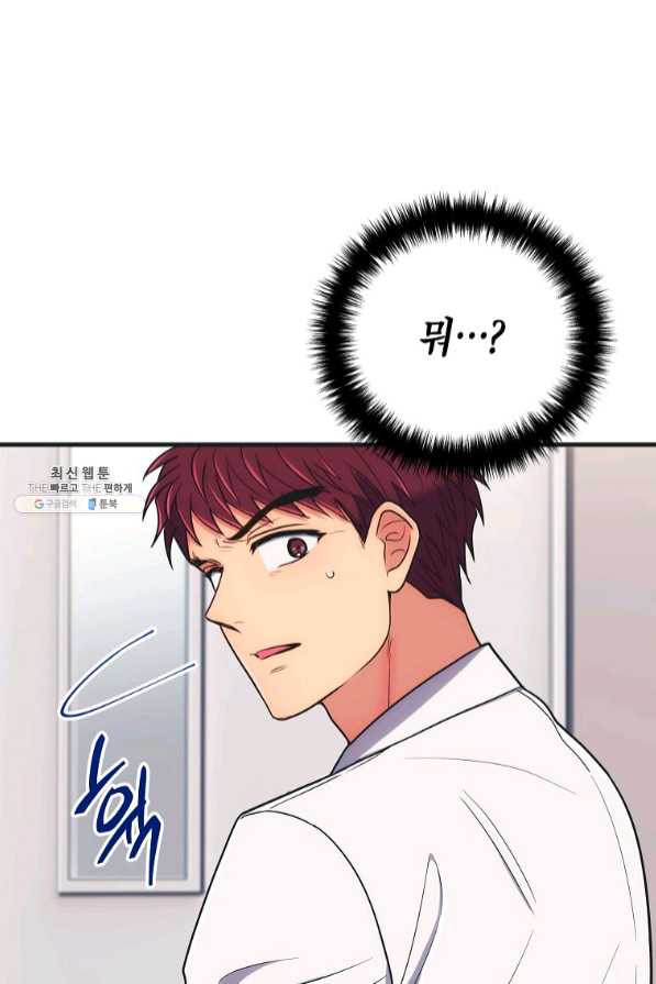 16403984185984qgjjqgqnro.jpeg