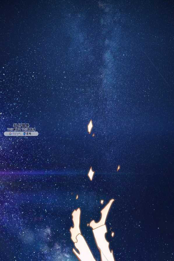 16403984349279kuea1p73qa.jpeg