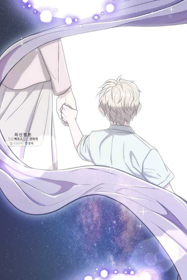 1640398436101si722w69xvp.jpeg