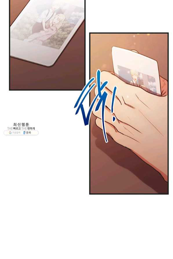 1640398439883zclxst3nx2.jpeg