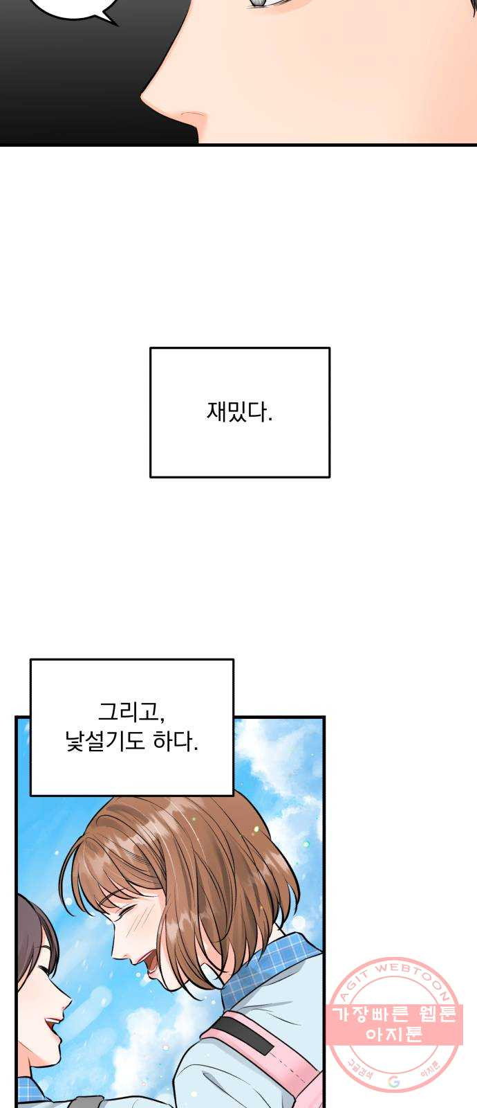 16404039466210f3q7o84keb.jpeg