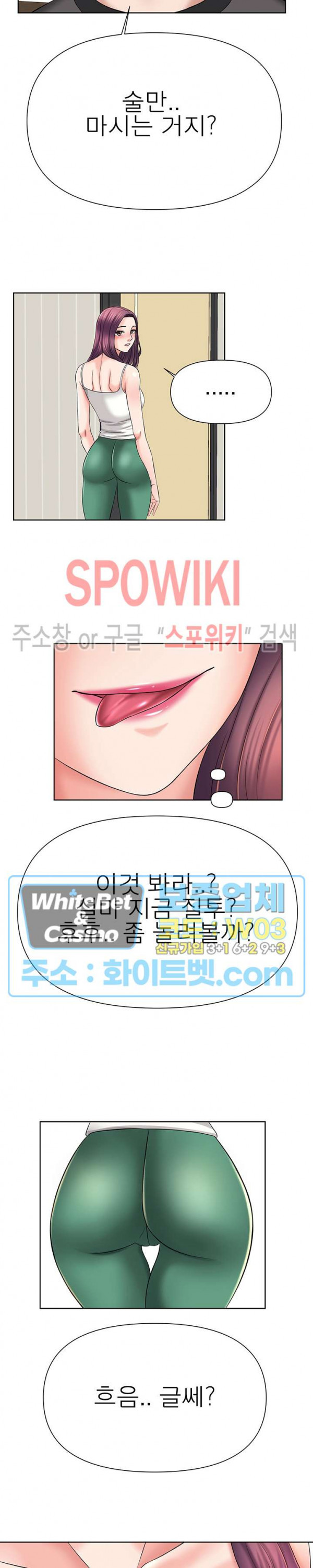 1640405955710mtcgusan0cq.jpg