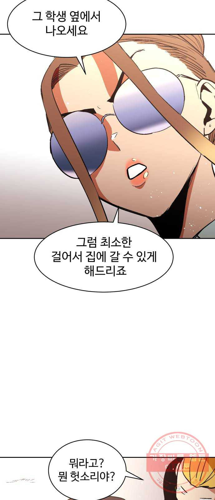 1640404347105j67imxhyc6.jpeg