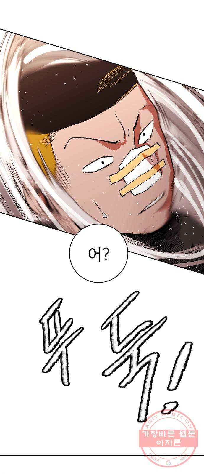 16404043475233z2grjs8uhm.jpeg