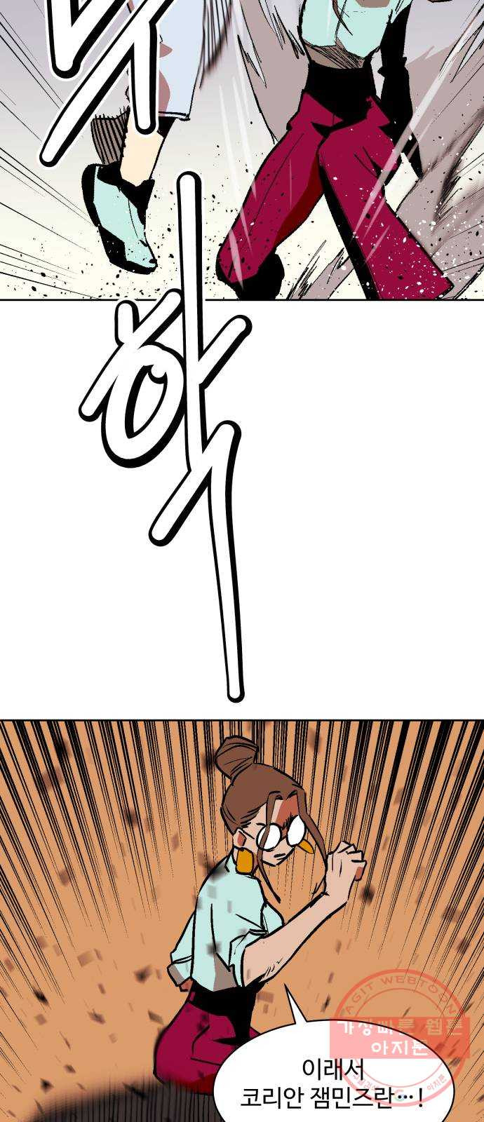 1640404348413ze5w9gkjepa.jpeg
