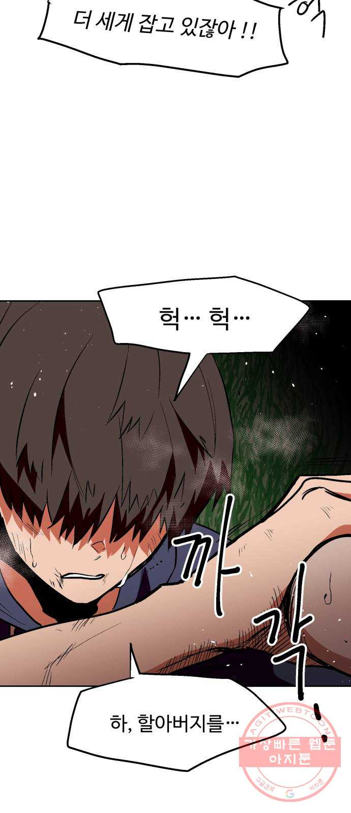1640404349834yc0df0bmif.jpeg